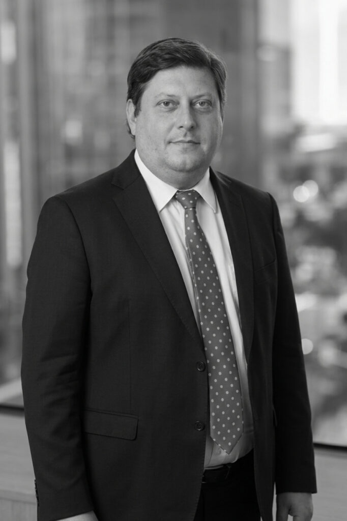 Ignacio-Ruiz